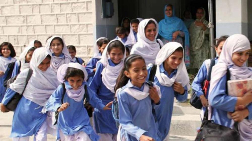 Punjab Education Minister reviews 100-day performance