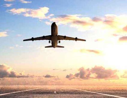 Good news for Pakistani travelers flying abroad