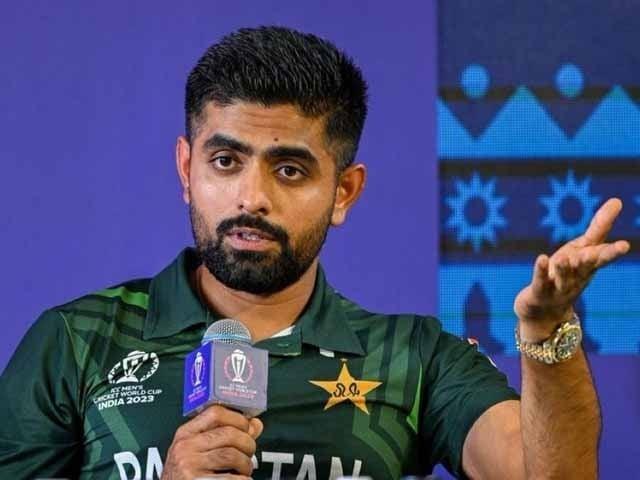 ٹی 20 ورلڈ کپ : بھارت نے پاکستان کو  6 رنز سے ہرا دیا