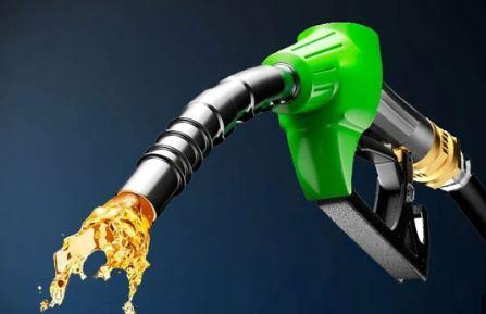 Petrol prices may go up due to increase in petroleum levy