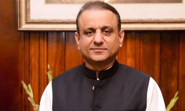 24 سرکاری اداروں کی نجکاری ہو سکتی ہے ، وزیر نجکاری