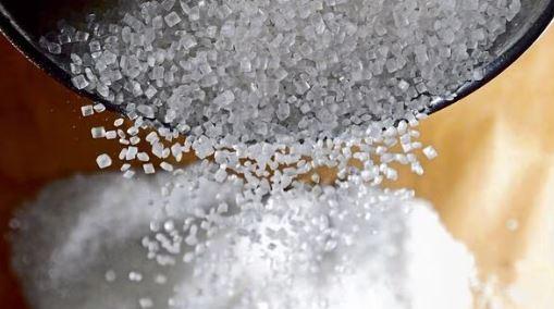 Govt conditionally allows to export 150,000 mt sugar