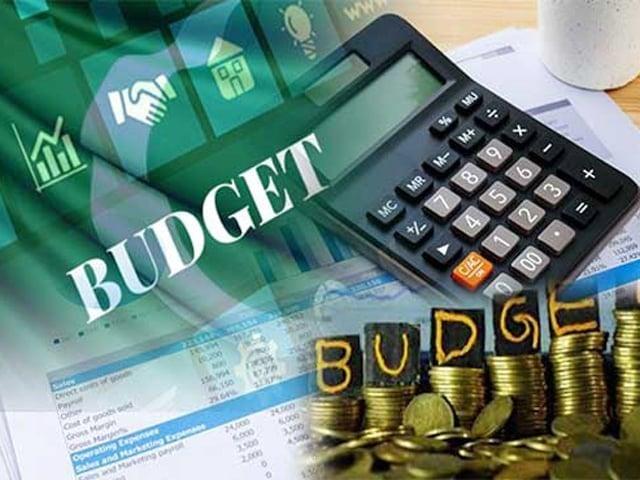 18 ہزار ارب سے زائد کا وفاقی بجٹ آج پیش کیا جائے گا