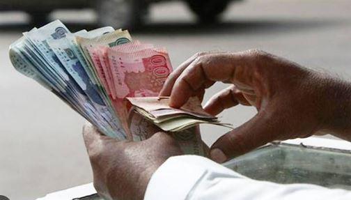 Govt approves 25pc raise in govt employees’ salaries