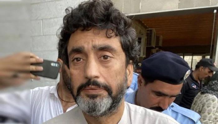 May 9 case, Shehryar Afridi, others acquitted