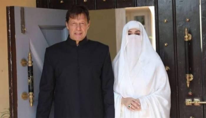 عدت نکاح کیس ،عدالت کااپیلوں پر ایک ماہ میں فیصلہ کرنے کا حکم