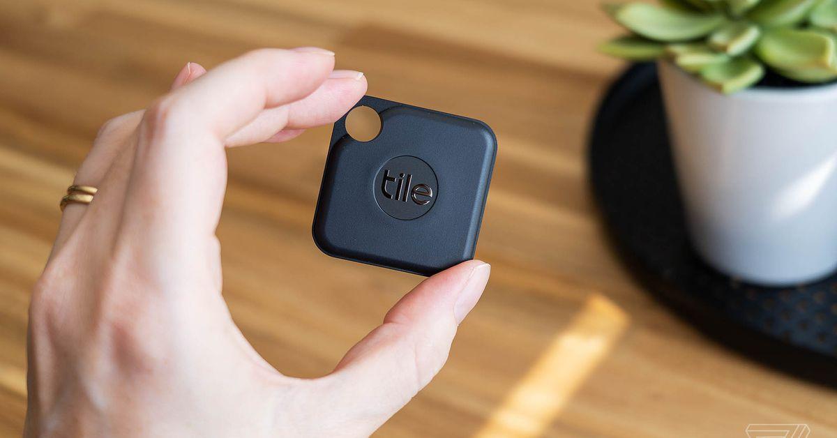 Life360 confirms a hacker stole Tile tracker IDs and customer info