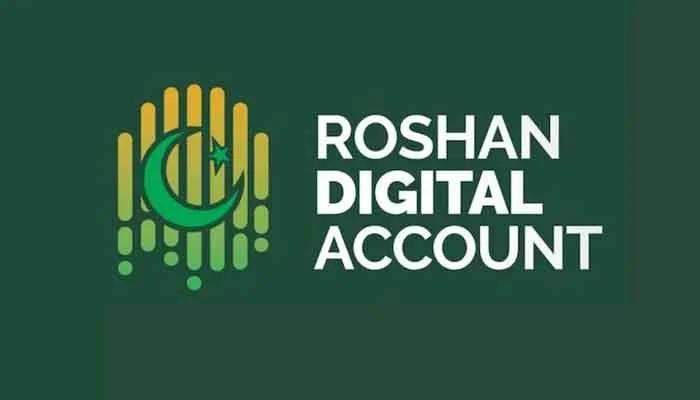 Number of Roshan Digital Accounts crosses 0.7mn