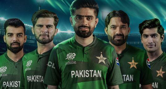 ICC T20 World Cup 2024: Pakistan at risk due to delay in toss between USA, Ireland