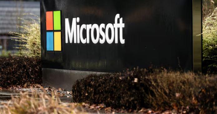 Microsoft to delay release of Recall AI feature on security concerns