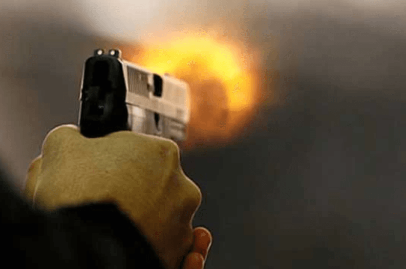 بلدیاتی انتخابات: کرک میں تخت نصرتی کے علاقے فقیر خیل پولنگ سٹیشن میں فائرنگ ، 2 افراد جاں بحق