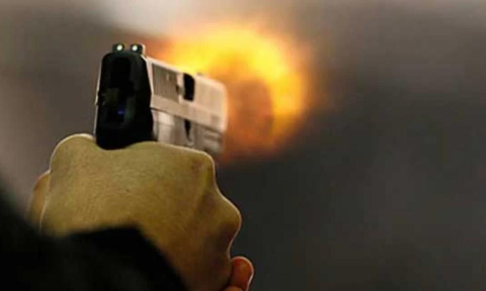 KP LG polls: Two killed in gun attack on polling station in Karak