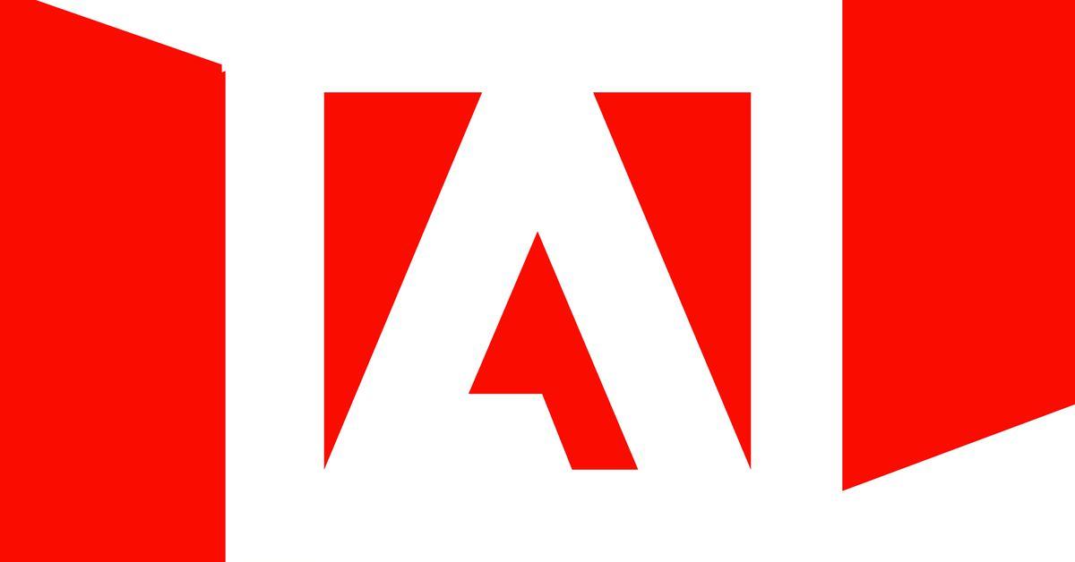 US sues Adobe for ‘deceiving’ subscriptions that are too hard to cancel