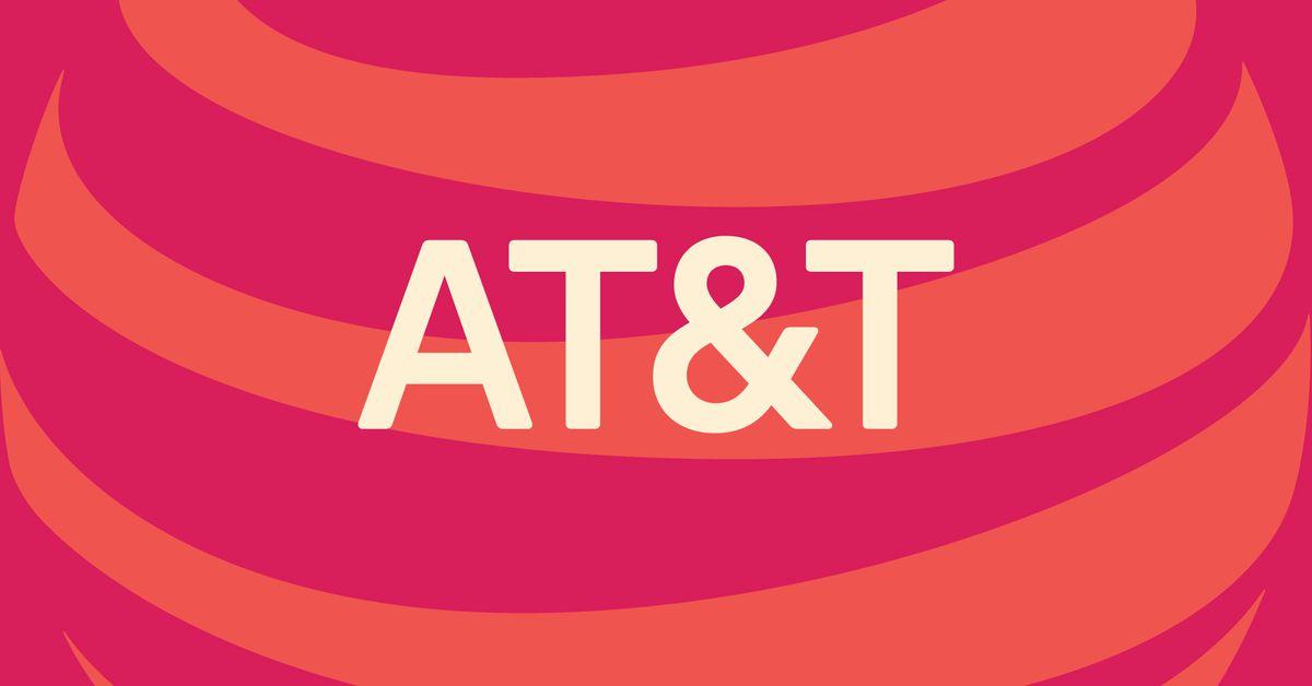 AT&T is raising prices on old ‘unlimited’ plans