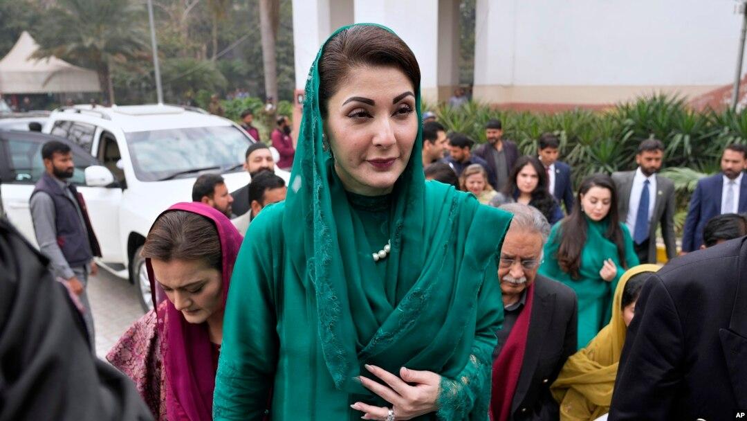 وزیر اعلیٰ پنجاب کا چلڈرن لائبریری کمپلیکس پر اچانک چھاپہ