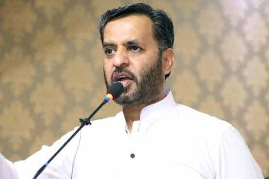 پاکستان پرآئی ایم ایف کا قرض فقط 18 فیصد،  مصطفی کمال کی حکومت  پر کڑی تنقید