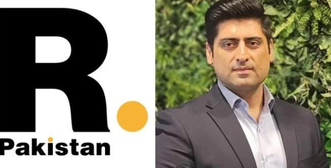 UAE-Based Reportage Properties Expands to Pakistan, Appoints Asim Iftikhar as CEO