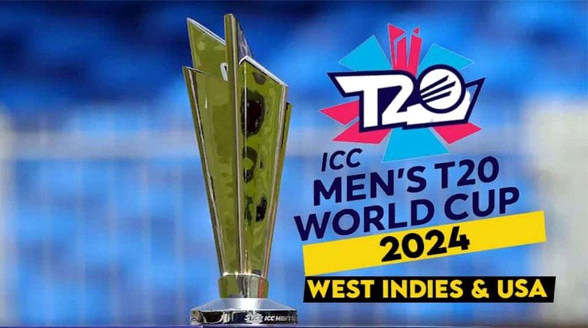 ICC T20 World Cup 2024: South Africa, India face-off in final today