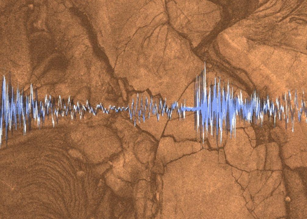 Earthquake hits Balochistan’s Awaran, adjoining areas