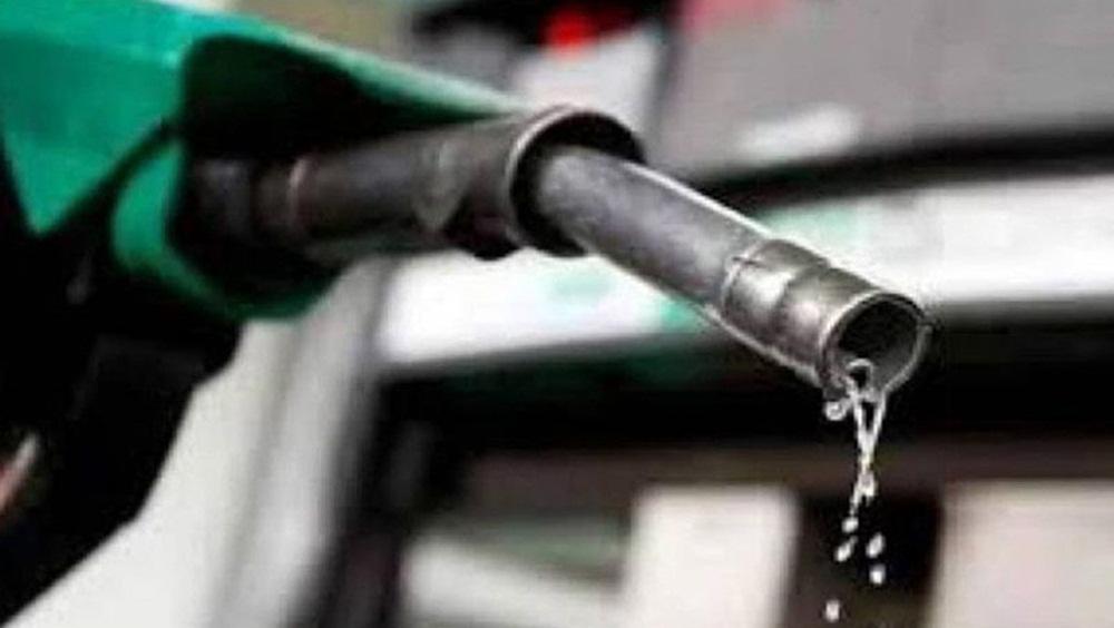 پاکستان پیٹرولیم ڈیلرز اور حکومت کے مذاکرات ناکام