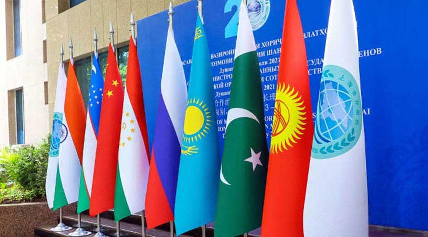 SCO's Summit of Heads of State begins in Astana tomorrow