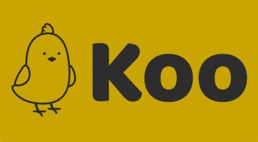 India’s Koo shuts down after failed acquisition talks