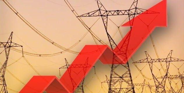 گھریلو صارفین کیلئے بجلی کا فی یونٹ بنیادی ٹیرف 48 روپے 84 پیسے تک مقرر