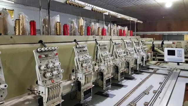 درآمدات اور برآمدات  میں بڑھتا ہوا فرق کامرس اینڈ ٹریڈ کے زیر تربیت افسران کیلئے سب سے بڑا چیلنج ہے