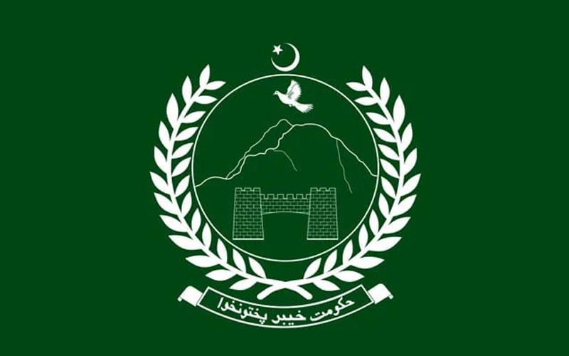 خیبرپختونخواہ حکومت نے یکم محرم الحرام کو عام تعطیل کا اعلان کردیا