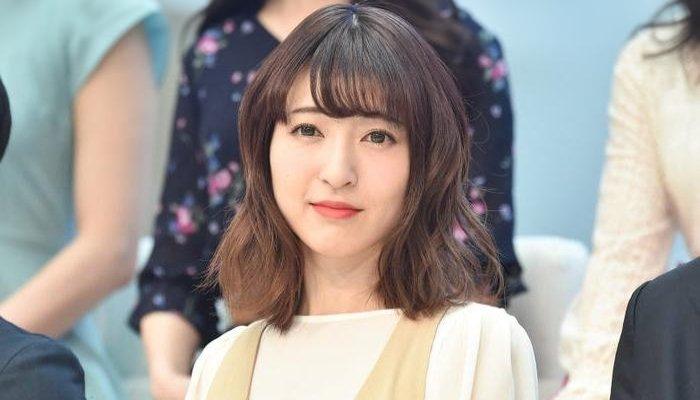 Japanese actress Sayaka Kanda found dead after mysterious hotel fall