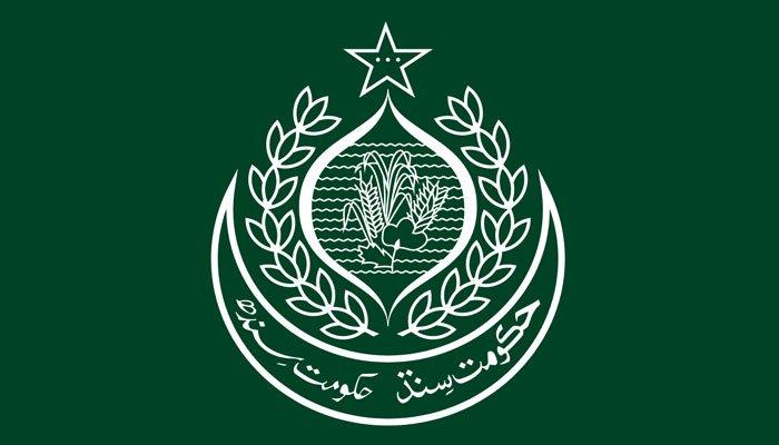 سندھ حکومت کا 27 دسمبرکو صوبےبھر میں عام تعطیل کااعلان