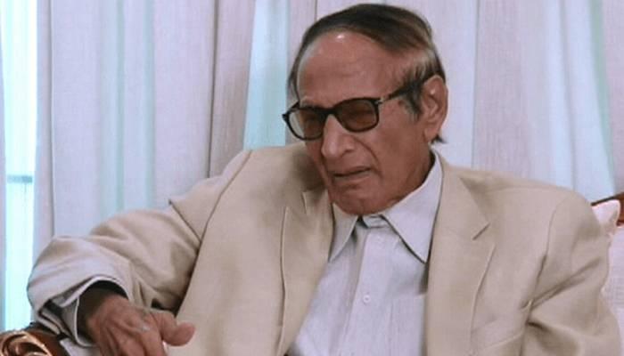 مسلم لیگ (ق ) کا آل پارٹیز کانفرنس میں شرکت کرنے کا اعلان