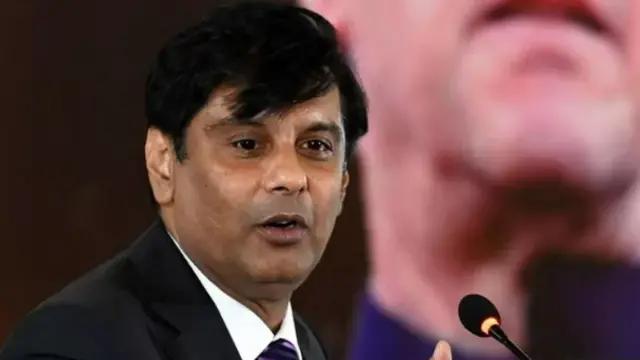 کینیا کی عدالت نے نامور صحافی ارشد شریف  کا قتل غیر قانونی ، غیر آئینی قرار دے دیا
