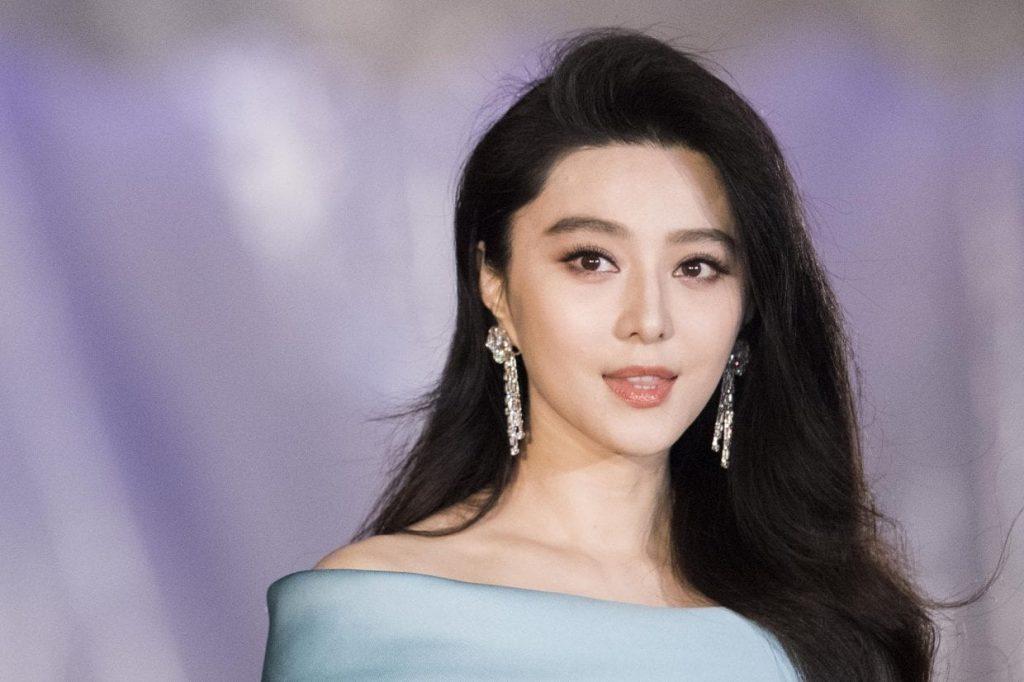 China’s ‘livestreaming queen’ Viya fined over $200m for tax evasion