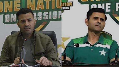 PCB sacks Wahab, Razzaq as probe reveals Shaheen’s misbehave with coaches