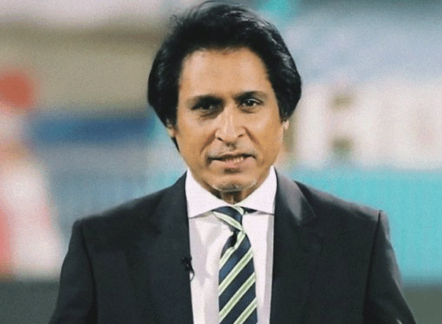 اگر زیادہ تنقید ہوئی تو واپس کمنٹری میں چلا جاؤں گا:رمیز راجہ