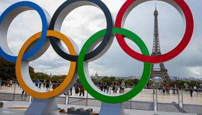 Pakistan announces 18-member squad for Paris Olympics