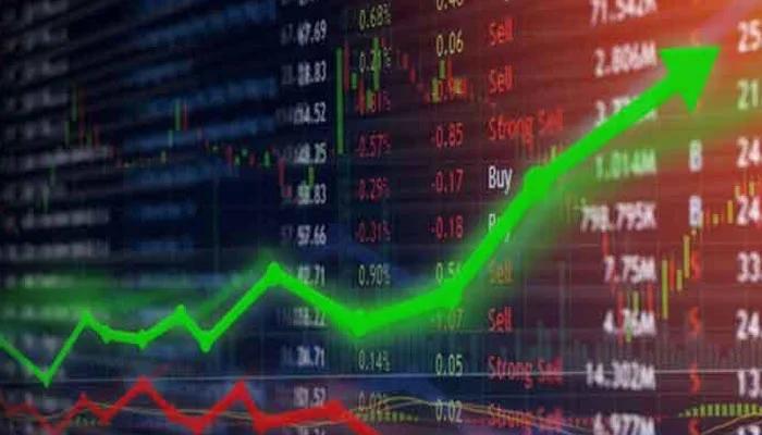 IMF deal impact: PSX reaches highest level in history, gains over 1,200 points