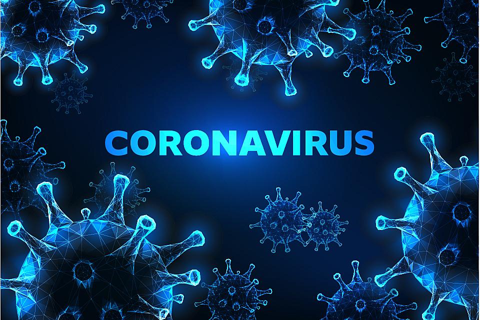 Pakistan reports 359 coronavirus cases in last 24 hours