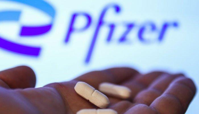 کورونا کے علاج کیلئے گولی کے استعمال کی اجازت مل گئی