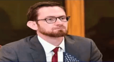 امریکا نےافغانستان کیلئے زر کی ترسیل میں نرمی کردی