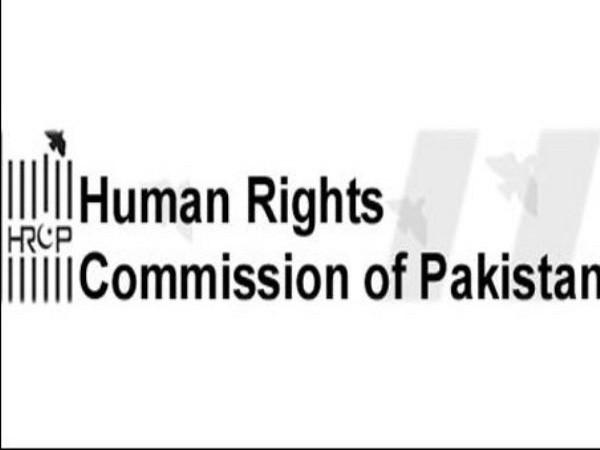 HRCP demands govt to withdraw its decision to ban PTI