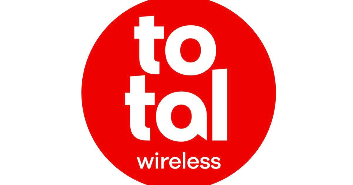 Verizon’s Total Wireless prepaid brand is now offering a five-year price guarantee