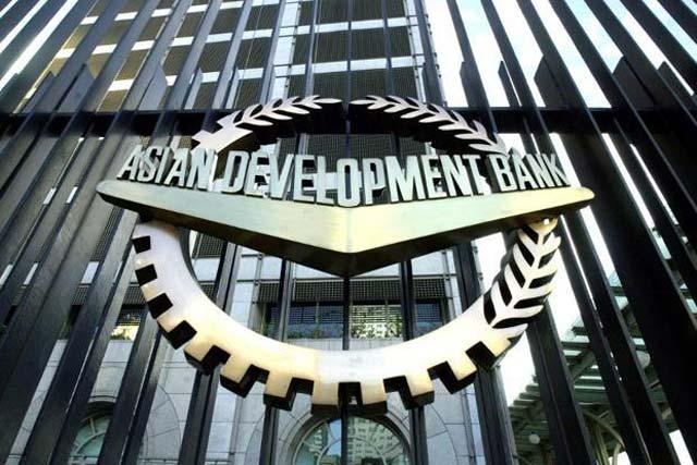 ADB forecasts high inflation during FY2024-25