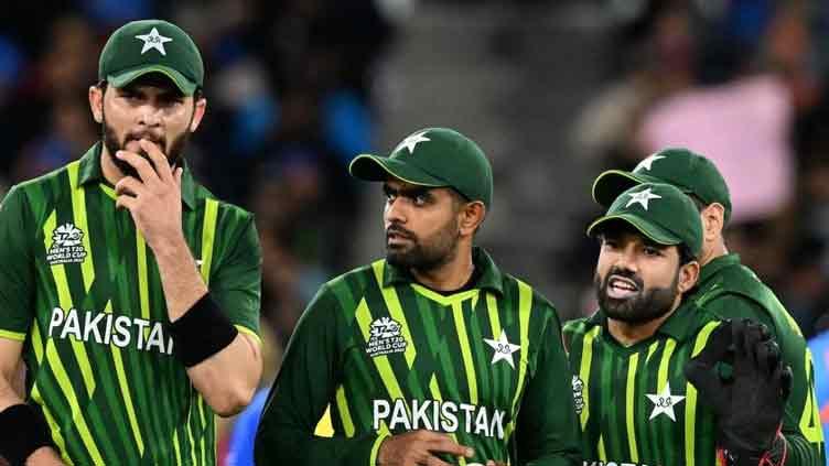 Babar Azam, Shaheen Afridi denied permission to play in Canada T20 league