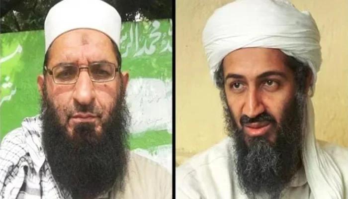 Three-day physical remand of Laden’s close aide Amin approved