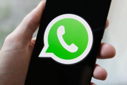 Users face problems to access WhatsApp across Pakistan