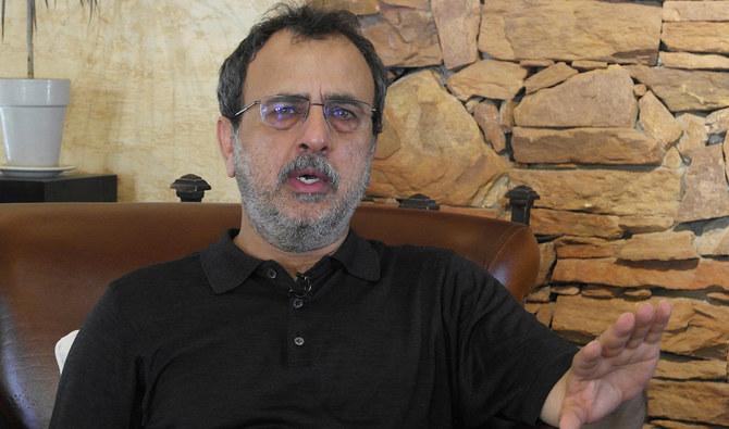 Chinese power plants to be asked to use local coal sources: Leghari