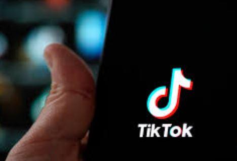 TikTok contests announced to mark Pakistan’s Independence Day