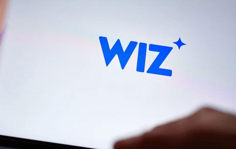 Israeli cybersecurity firm Wiz calls off $23bn  deal with Google